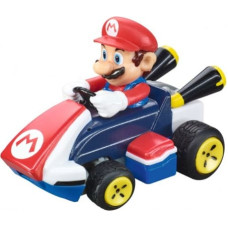 Carrera Vehicle RC Mario Kart Mini RC 2,4GHz