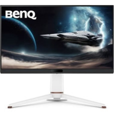 Benq EX271Q MOBIUZ datora monitors 68,6 cm (27