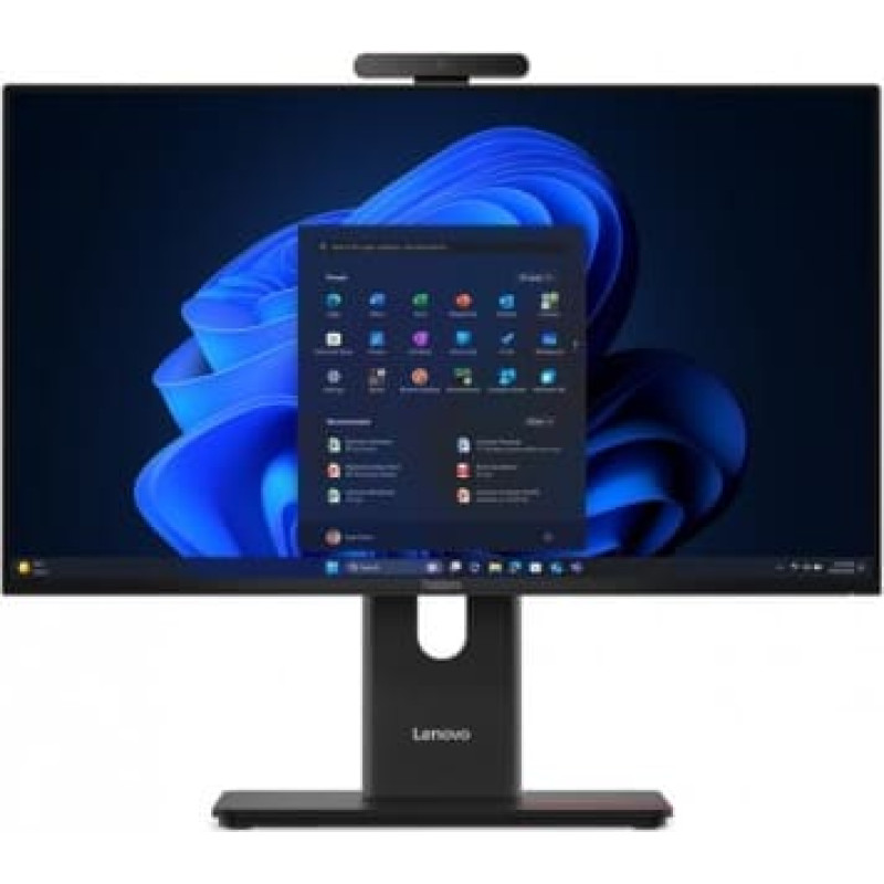 Lenovo Computer All-in-One ThinkCentre M70a G6 13AY001LPB W11Pro Ultra 7 265T/16GB/512GB/INT/vPro/23.8 FHD/3YRS OS
