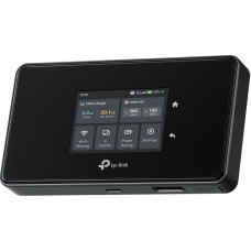 Tp-Link Router TP-Link M8550 5G