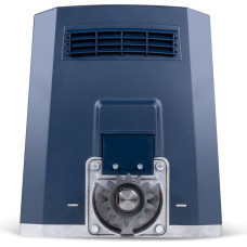 BFT Zestaw BFT DEIMOS ULTRA BT B600 INT KIT do 600kg bram przesuwnych