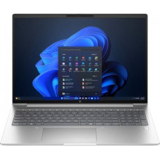 HP inc. Notebook ProBook 4 G1a  R7-250 512GB/16GB/W11P/16.0   C51HNET