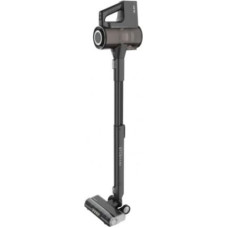 Sharp Odkurzacz pionowy SA-VP5521BS