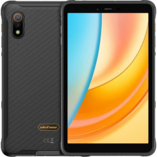 Ulefone Tablet Armor Pad Pro LT E 8 8/128GB Black