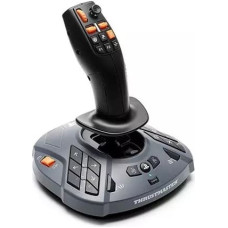Thrustmaster SIMTASK FarmStick PS