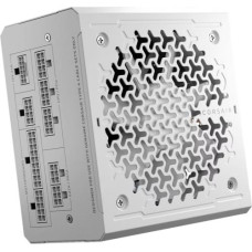 Corsair RM1000e WHITE 80+GOLD F.MODULAR ATX3.