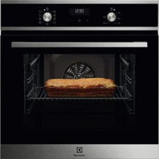 Electrolux Oven SurroundCook EOF5F50BX
