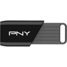 PNY Pendrive 256GB Attache X USB-A 3.2