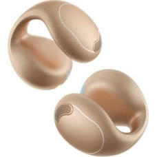 Anker Wireless earphones Soundcore C40i Bluetooth desert bronze