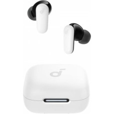 Anker soundcore P30i White 1