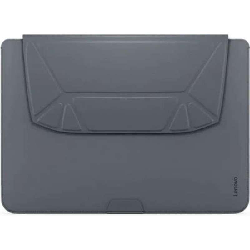 Lenovo Sleeve Origami 14 X9 4X41R83942