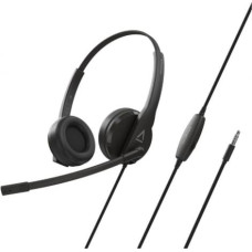 Creative Labs Headset HS 230
