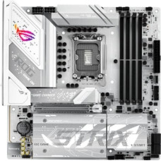 Asus ROG STRIX B860-G GAMING WIFI s1851 4DDR5 TB4 AT