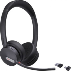 Yealink BH70 DUAL