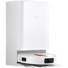 Xiaomi Robot Vacuum X20 Pro EU