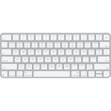 Apple Magic Keyboard - US English