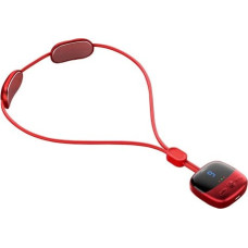Media-Tech EMS NECK MASSAGER MT6534