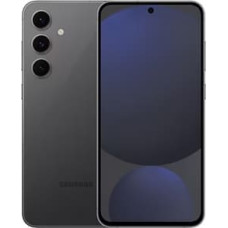 Samsung Smartphone GALAXY S24 FE 5G 8/128GB Graphite Enterprise