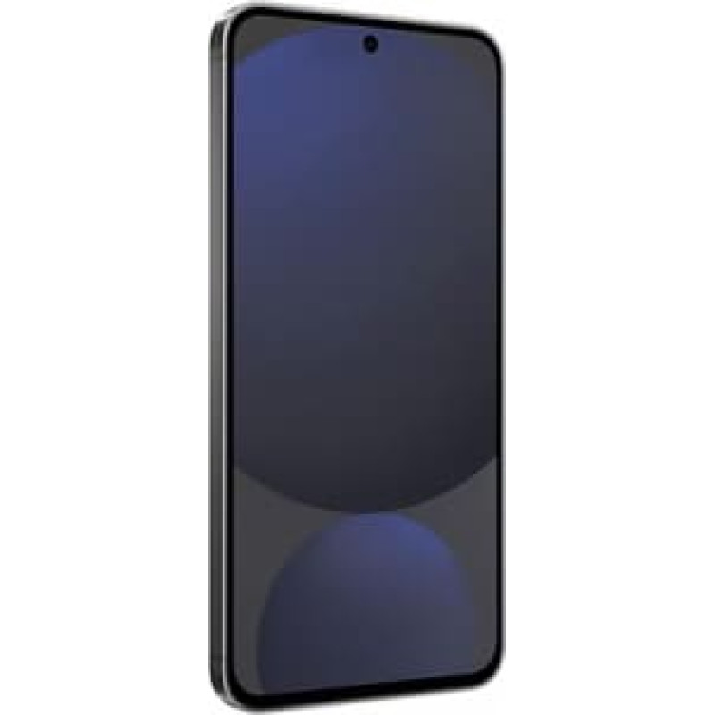 Samsung Smartphone GALAXY S24 FE 5G 8/128GB Graphite Enterprise