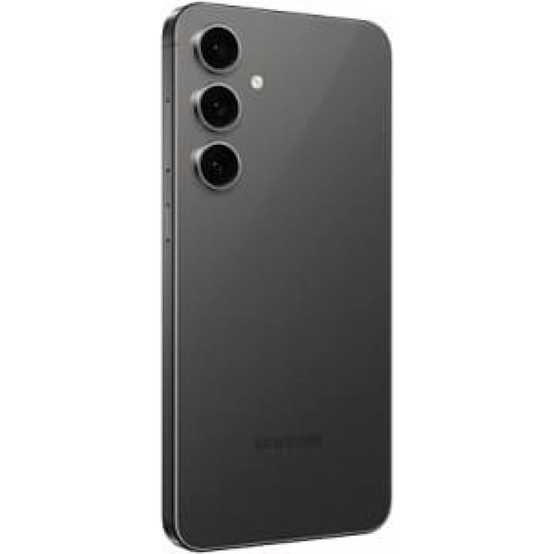 Samsung Smartphone GALAXY S24 FE 5G 8/128GB Graphite Enterprise