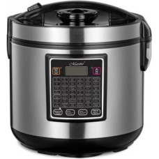 Feel-Maestro MULTICOOKER 5L, 42 programs, 900W MR-793