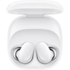 Xiaomi Earphones Redmi Buds 6 Play White