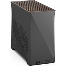 Fractal Design FDE Era 2 Charcoal