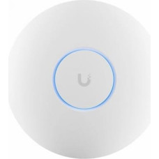 Ubiquiti Access Point U7 Pro Max