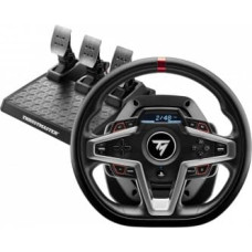 Thrustmaster T248R handlebar