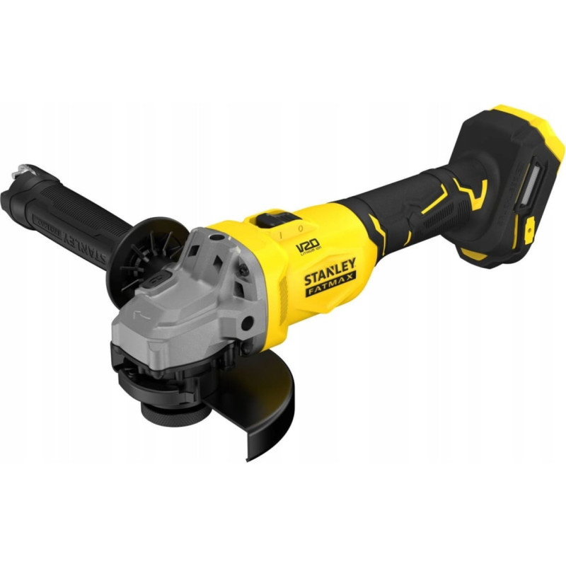 Stanley Fatmax SFMCG710B-XJ