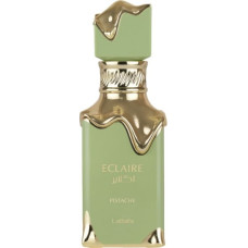 Lattafa Eclaire Pistache Eau De Parfum 100 ml (unisex)