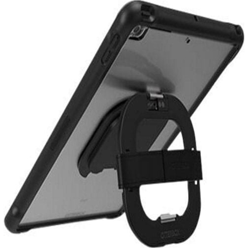 Otterbox Etui na tablet OtterBox OtterBox Unlimited - obudowa ochronna do iPad 10.2