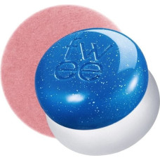 Skinfood FWEE Lip&Cheek Blurry Pudding Pot BS02 Into 5g