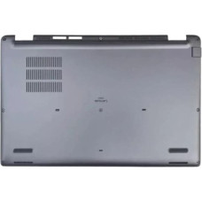 Dell Bottom Base Cover Lower Case