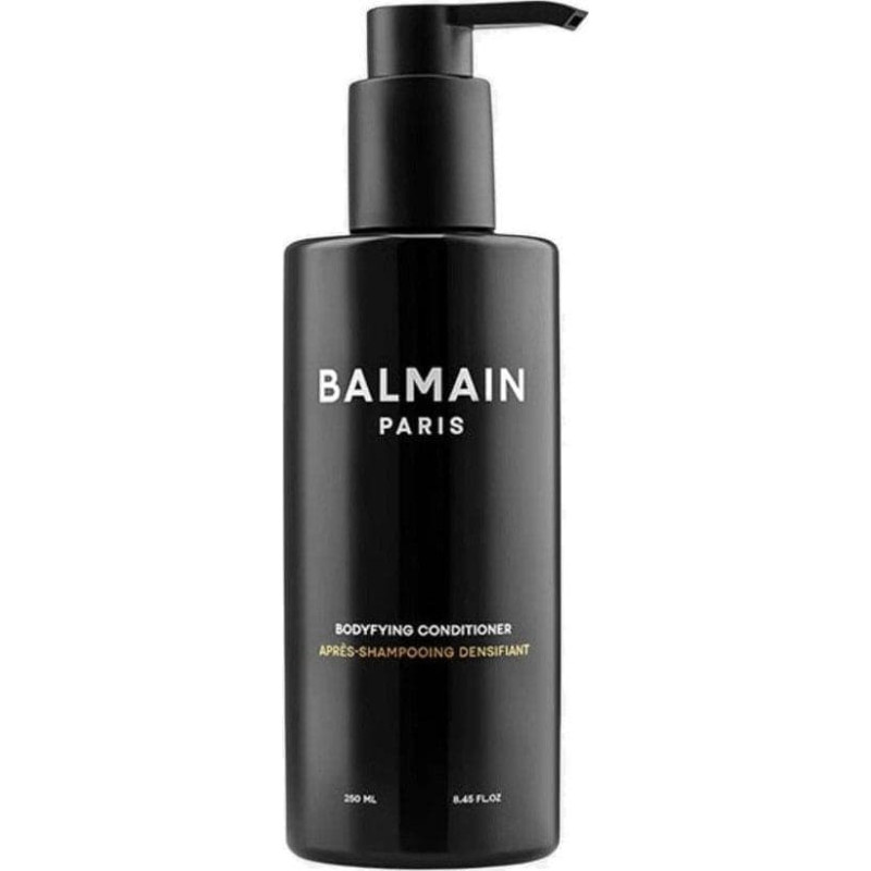 Balmain BALMAIN - Homme Bodyfying Conditioner odżywka pogrubiająca włosy dla mężczyzn 250ml