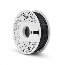 Fiberlogy Filament Fiberlogy PETG V0 1,75mm 0,85kg - Black}