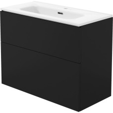 Deante Szafka umywalkowa z umywalką - 80 cm