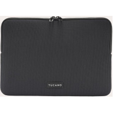 Tucano COLORE2 SLEEVE SCHUTZHUELLE MAC