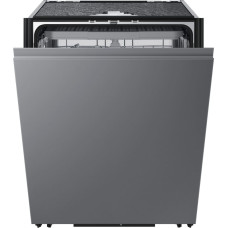 Samsung Zmywarka Samsung DW60DG770I00U1