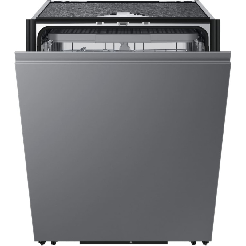 Samsung Zmywarka Samsung DW60DG770I00U1