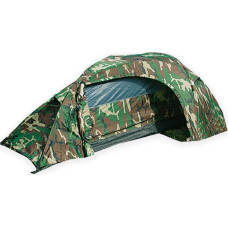 Mil-Tec Namiot turystyczny Mil-Tec Recom 1 Woodland