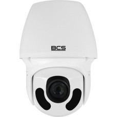 BCS Kamera IP BCS Kamera IP obrotowa PTZ 2Mpx BCS-P-SIP5233SR15-AI2 Starlight z zoomem 33x