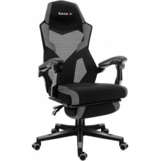 Huzaro Combat 3.1 Grey