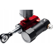 Simagic P1000 Hydraulisches Bremssystem