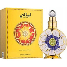 Noname Swiss Arabian Layali EDP - 50 ml