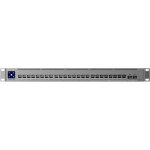 Ubiquiti Switch UniFi USW-Pro-Max-24-POE