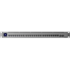 Ubiquiti Switch UniFi USW-Pro-Max-24-POE