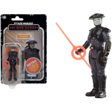 Hasbro Figurka Star Wars Retro Fifth Brother