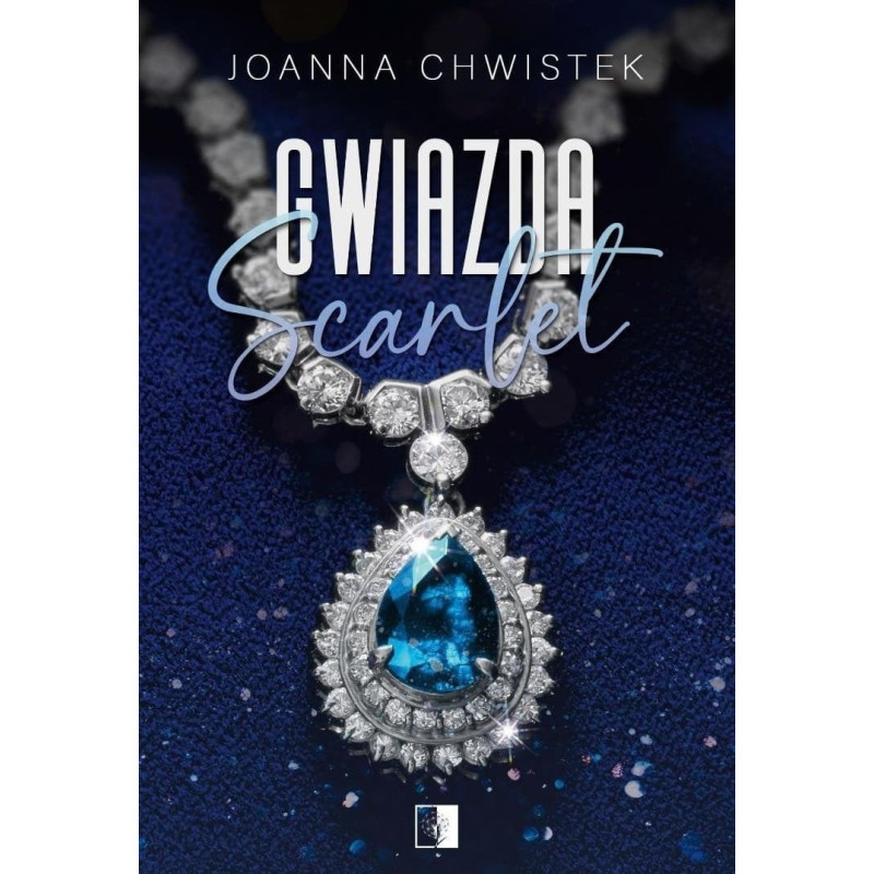 Niezwykłe Gwiazda Scarlet