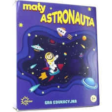 Abino Mały Astronauta ABINO